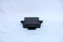 Load image into Gallery viewer, MISCELLANEOUS COMPUTER Audi A8 S8 2013 13 MATCH NUMBERS - 1124034