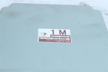 Load image into Gallery viewer, ECU ECM COMPUTER Forester 2000 00 2001 01 - 1124044