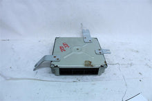 Load image into Gallery viewer, ECU ECM COMPUTER Forester 2000 00 2001 01 - 1124044