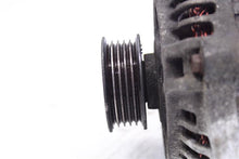 Load image into Gallery viewer, ALTERNATOR SUBARU FORESTER IMPREZA 1999 99 00 01 02 - 1124053