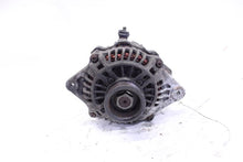 Load image into Gallery viewer, ALTERNATOR SUBARU FORESTER IMPREZA 1999 99 00 01 02 - 1124053