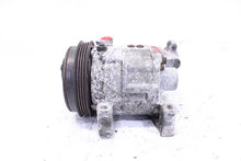 Load image into Gallery viewer, AC COMPRESSOR Subaru Forester 2001 01 2002 02 - 1124054
