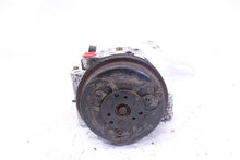 Load image into Gallery viewer, AC COMPRESSOR Subaru Forester 2001 01 2002 02 - 1124054