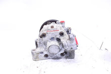 Load image into Gallery viewer, AC COMPRESSOR Subaru Forester 2001 01 2002 02 - 1124054