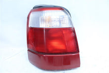 Load image into Gallery viewer, OUTER TAIL LIGHT LAMP Subaru Forester 2001 01 2002 02 Left - 1124082