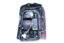Load image into Gallery viewer, OUTER TAIL LIGHT LAMP Subaru Forester 2001 01 2002 02 Left - 1124082