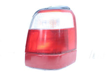 Load image into Gallery viewer, OUTER TAIL LIGHT LAMP Subaru Forester 2001 01 2002 02 Right - 1124091