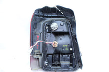 Load image into Gallery viewer, OUTER TAIL LIGHT LAMP Subaru Forester 2001 01 2002 02 Right - 1124091