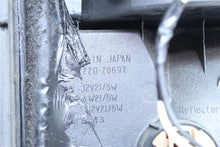 Load image into Gallery viewer, OUTER TAIL LIGHT LAMP Subaru Forester 2001 01 2002 02 Right - 1124091