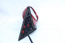 Load image into Gallery viewer, SIDE VIEW MIRROR Subaru Forester 2001 01 2002 02 Right - 1124099