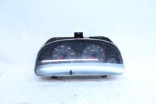 Load image into Gallery viewer, SPEEDOMETER CLUSTER Subaru Forester 2001 01 - 1124114