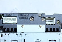 Load image into Gallery viewer, RADIO Forester Impreza 2001 01 2002 02 2003 03 - 1124117