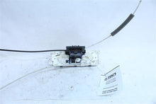 Load image into Gallery viewer, Temp Climate AC Heater Control Subaru Forester 2001 01 - 1124118