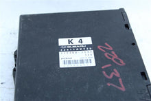 Load image into Gallery viewer, ECU ECM COMPUTER Subaru Forester 2006 06 - 1124125