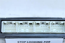 Load image into Gallery viewer, ECU ECM COMPUTER Subaru Forester 2006 06 - 1124125