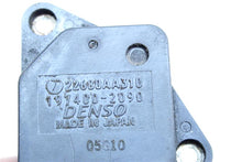 Load image into Gallery viewer, Mass Air Flow Sensor Meter MAF Forester Impreza 2002-2008 - 1124129