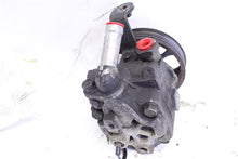 Load image into Gallery viewer, POWER STEERING PUMP FORESTER IMPREZA 06 07 08 - 1124134