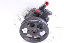 Load image into Gallery viewer, POWER STEERING PUMP FORESTER IMPREZA 06 07 08 - 1124134