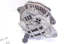 Load image into Gallery viewer, ALTERNATOR Subaru Forester Impreza 2004 05 06 07 08 - 1124135