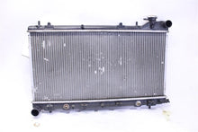 Load image into Gallery viewer, RADIATOR Subaru Forester 2006 06 - 1124145