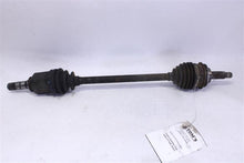 Load image into Gallery viewer, CV AXLE SHAFT SUBARU FORESTER 2003 04 05 06 07 - 1124152