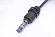 Load image into Gallery viewer, CV AXLE SHAFT SUBARU FORESTER 2003 04 05 06 07 - 1124152