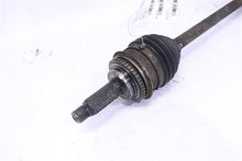 Load image into Gallery viewer, CV AXLE SHAFT SUBARU FORESTER 2003 04 05 06 07 - 1124153