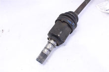 Load image into Gallery viewer, CV AXLE SHAFT SUBARU FORESTER 2003 04 05 06 07 - 1124153