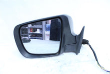 Load image into Gallery viewer, SIDE VIEW DOOR MIRROR Forester 2006 06 2007 07 2008 08 Left - 1124170