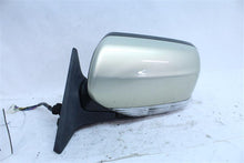 Load image into Gallery viewer, SIDE VIEW DOOR MIRROR Forester 2006 06 2007 07 2008 08 Left - 1124170