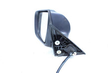 Load image into Gallery viewer, SIDE VIEW DOOR MIRROR Forester 2006 06 2007 07 2008 08 Left - 1124170