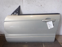 Load image into Gallery viewer, FRONT DOOR Subaru Forester 2006 06 2007 07 2008 08 Left - 1124171