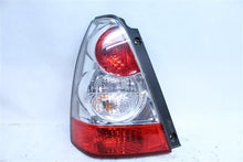 Load image into Gallery viewer, TAIL LIGHT LAMP ASSEMBLY Forester 2006 06 2007 07 2008 08 Left - 1124179
