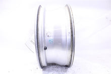 Load image into Gallery viewer, WHEEL RIM Forester 05-08 16x6-1/2 ALLOY - 1124185