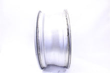Load image into Gallery viewer, WHEEL RIM Forester 05-08 16x6-1/2 ALLOY - 1124186