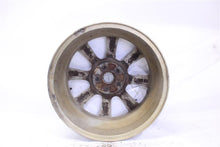 Load image into Gallery viewer, WHEEL RIM Forester 05-08 16x6-1/2 ALLOY - 1124187