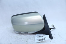Load image into Gallery viewer, SIDE VIEW DOOR MIRROR Forester 2006 06 2007 07 2008 08 Right - 1124199