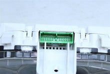 Load image into Gallery viewer, SPEEDOMETER CLUSTER Subaru Forester 2006 06 - 1124217