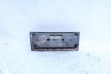 Load image into Gallery viewer, TEMPERATURE CONTROLS Subaru Forester 2005 05 2006 06 - 1124220