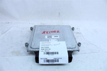 Load image into Gallery viewer, ECU ECM COMPUTER Sonata 2011 11 2012 12 2013 13 2014 14 - 1124227