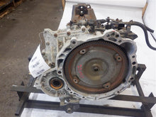 Load image into Gallery viewer, TRANSMISSION Sonata Optima 2011 11 2012 12 2013 13 VIN C/7 - 1124228