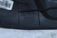 Load image into Gallery viewer, PLASTIC ENGINE COVER Hyundai Sonata 2012 12 - 1124231