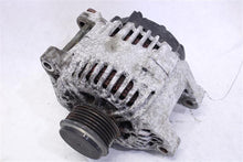 Load image into Gallery viewer, ALTERNATOR Hyundai Sonata 2012 12 - 1124235