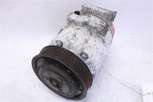 Load image into Gallery viewer, AC A/C AIR CONDITIONING COMPRESSOR Sonata Optima 11 12 - 1124236