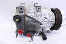 Load image into Gallery viewer, AC A/C AIR CONDITIONING COMPRESSOR Sonata Optima 11 12 - 1124236