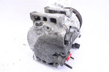 Load image into Gallery viewer, AC A/C AIR CONDITIONING COMPRESSOR Sonata Optima 11 12 - 1124236