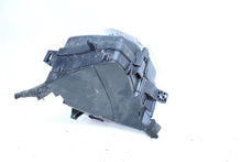 Load image into Gallery viewer, FUSE BOX Hyundai Sonata 2011 11 2012 12 2013 13 2014 14 - 1124242