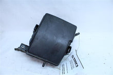 Load image into Gallery viewer, FUSE BOX Hyundai Sonata 2011 11 2012 12 2013 13 2014 14 - 1124242
