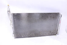 Load image into Gallery viewer, AC CONDENSOR Hyundai Azera Sonata Kia Optima 11 12 13 14 - 1124246