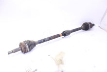 Load image into Gallery viewer, FRONT CV AXLE SHAFT Hyundai Sonata 11 12 13 14 AT Right - 1124250